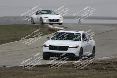 media/Nov-28-2025-Speed SF (Fri) [[b9fcb3577c]]/Blue/Session 3 (Outside Grapevine)/